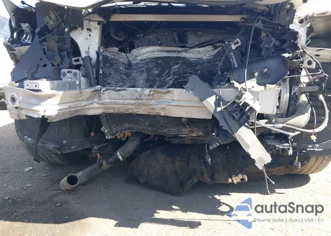 2018 Audi Q7 2.0T Premium z USA, uszkodzony, nr VIN WA1LHAF78JD013552